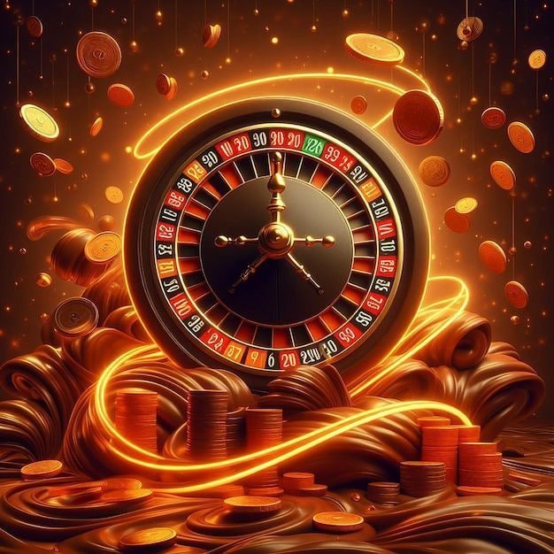 insbet login