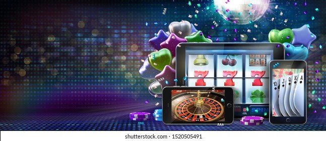 insbet login