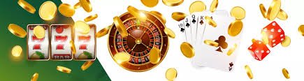 insbet login