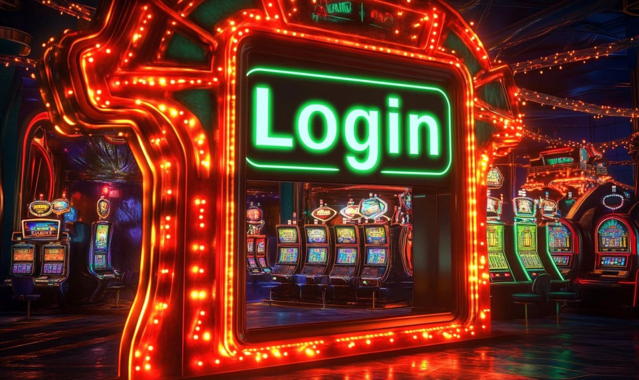 insbet login