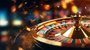insbet login