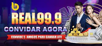 insbet login