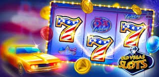 insbet login